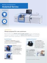 INVENIO-6