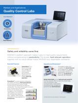 INVENIO-8