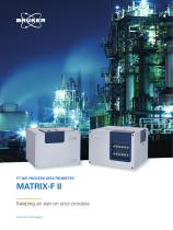 MATRIX-F II-1