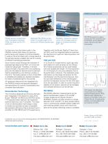 PMA50 - External Polarization Modulation Accessory - 2