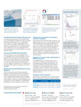 verTera: VERTEX80v Terahertz Extension - 2