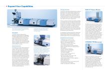 VERTEX Series Brochure - 5