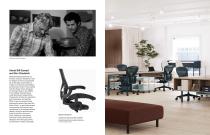Aeron Chair -4