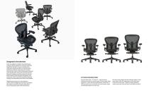 Aeron Chair -5
