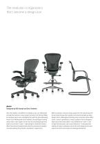 Aeron_Chairs_brochure - 2