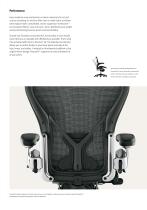 Aeron_Chairs_brochure - 4