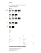 Aeron_Chairs_brochure - 6