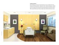 Casework brochure - 3