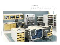 Casework brochure - 6