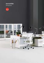 Ethospace System brochure - 1