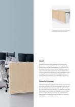Ethospace System brochure - 4