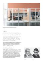 Ethospace System brochure - 6