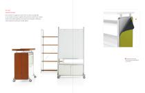Filing and Storage-11