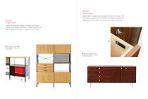 Filing and Storage-13