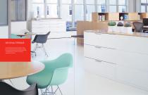 Filing and Storage-14