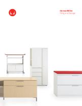 Filing and Storage-1
