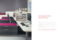 Filing and Storage-2