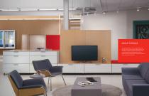 Filing and Storage-3
