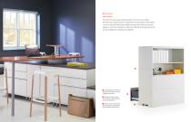 Filing and Storage-4