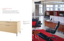 Filing and Storage-5