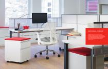 Filing and Storage-6