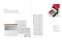 Filing and Storage-7