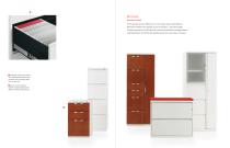 Filing and Storage-8