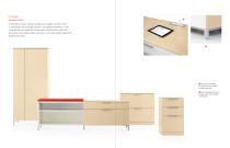 Filing and Storage-9