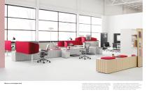 Locale-4
