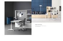 Locale-7