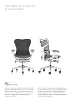 Mirra_2_Chairs - 2