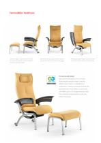 Nala Patient Chair-3