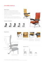 Nala Patient Chair-4