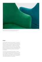 Plex Lounge Furniture brochure - 6