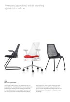 Sayl_Chairs_brochure - 2