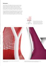 Sayl_Chairs_brochure - 4