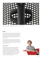 Sayl_Chairs_brochure - 5