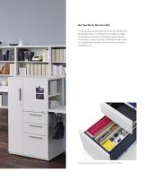 Tu Storage brochure - 13