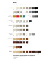Tu Storage brochure - 16
