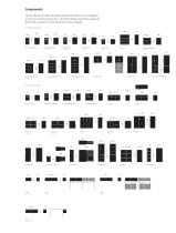 Tu Storage brochure - 17