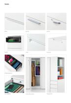 Tu Storage brochure - 18