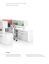 Tu Storage brochure - 5