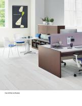 Tu Storage brochure - 6