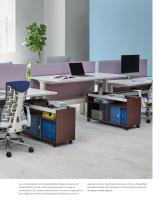 Tu Storage brochure - 7