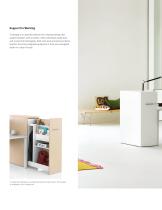 Tu Storage brochure - 8