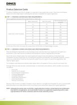 GENERAL CATALOG-10