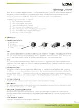 GENERAL CATALOG-11