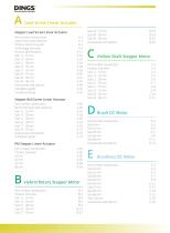 GENERAL CATALOG-4
