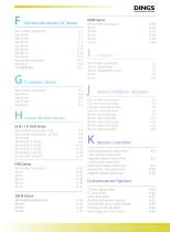 GENERAL CATALOG-5