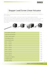 GENERAL CATALOG-7